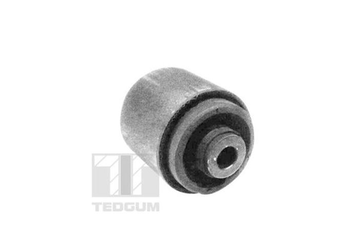 Silentblock der Schwinge hinten L/R (unten hinten/vorne) passt zu: BMW 5 (E39...