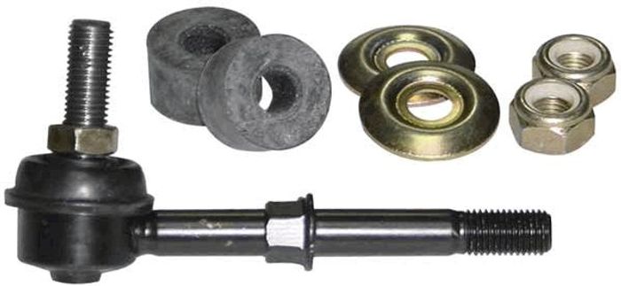 Anschluss Stabilisator vorne L/R 99mm passt zu: NISSAN MAXIMA / MAXIMA QX IV...