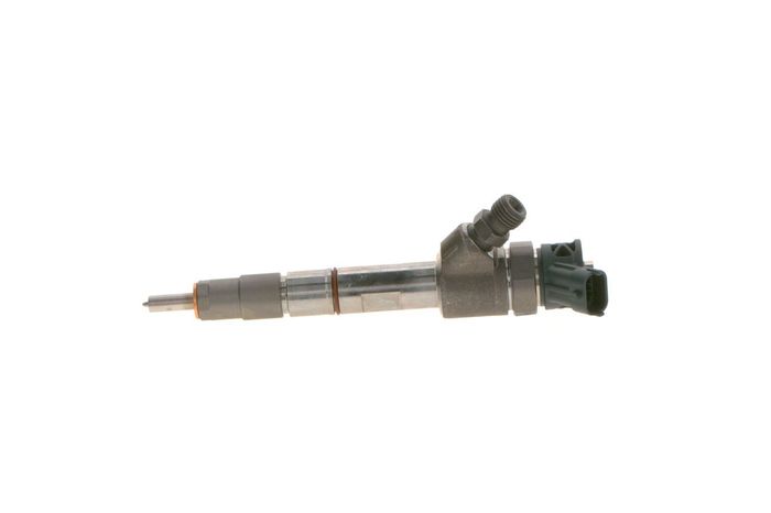 Einspritzdüse CR elektromagnetisch (mit einem Dichtungsring) passt zu: DEUTZ...