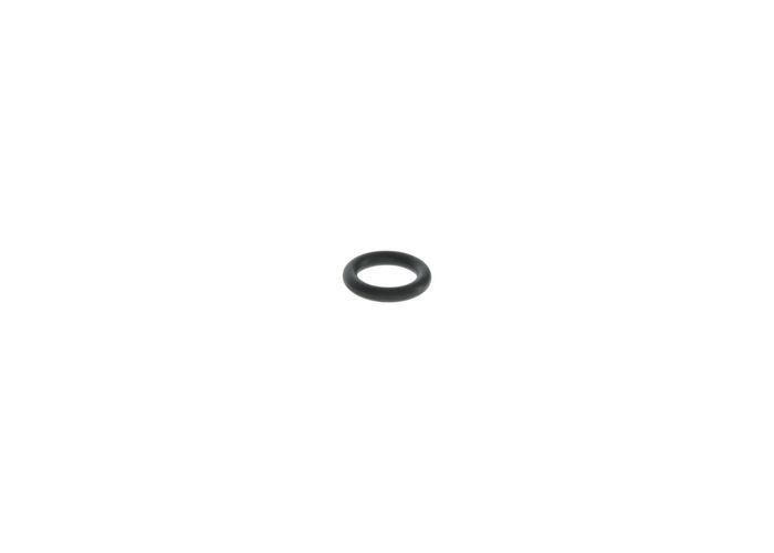 Element Multipoint -Einspritzung (dichtungs-einspritzdüsen-o-ring) passt zu:...
