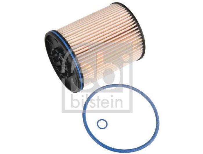 Kraftstofffilter passt zu: OPEL INSIGNIA B, INSIGNIA B COUNTRY, INSIGNIA B GR...
