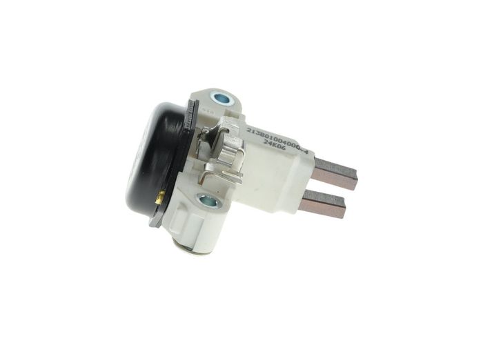 Spannungsregler (14V) passt zu: MERCEDES 124 (C124), 124 (W124), 124 T-MODEL...