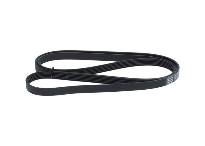 Keilrippenriemen (6PK2523) passt zu: MERCEDES E (W124), S (C140), S (W140), S...