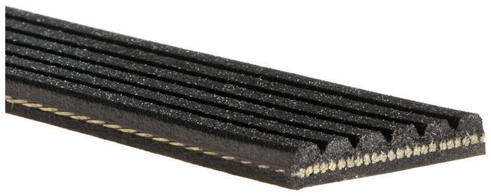 Keilrippenriemen