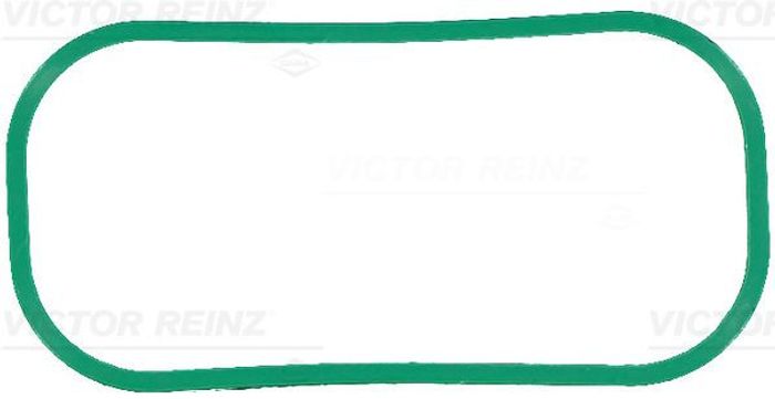 Dichtung, Ansaugkrümmer