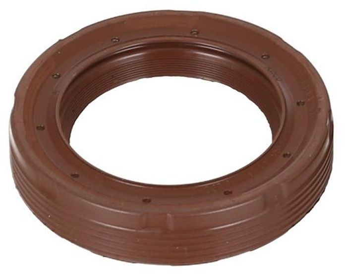 Nockenwellendichtring (32x47x10) passt zu: AUDI A4 B6, A6 C5, A8 D3, A8 D4, A...