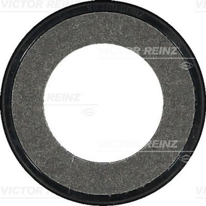 Kurbelwellendichtung hinten (30x50x7,3) passt zu: CHERY A3, ARRIZO 7, TIGGO,...