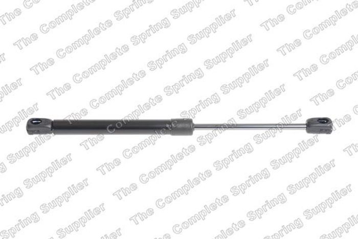 Gasfeder kofferraumdeckel L/R passt zu: PEUGEOT 4008, 408 SEDAN/SUV 02.10