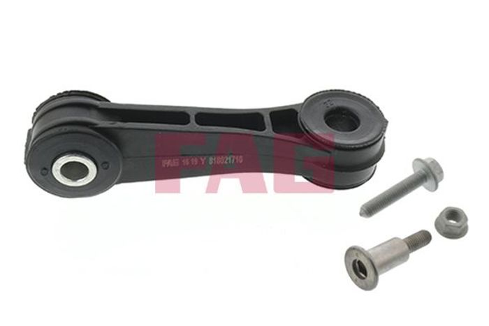 Anschluss Stabilisator vorne L/R 105mm passt zu: AUDI A3; SEAT LEON, TOLEDO I...