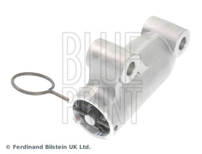 Zahnriemenspanner passt zu: MITSUBISHI L200 / TRITON 2.5D 11.05