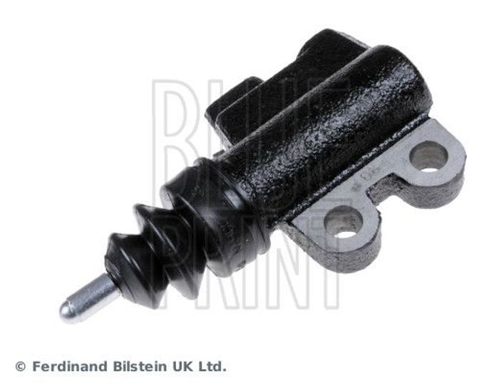 Kupplungszylinder (19,05mm) passt zu: NISSAN ALMERA II, ALMERA TINO, PRIMERA,...