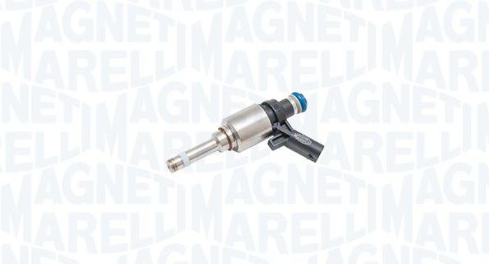 Benizineinspritzung - direkte Einspritzung passt zu: AUDI A3, A4 B8, A5, TT;...
