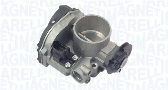 Luftschieber passt zu: AUDI A3; SKODA OCTAVIA I; VW BORA, BORA I, GOLF IV 1.8...