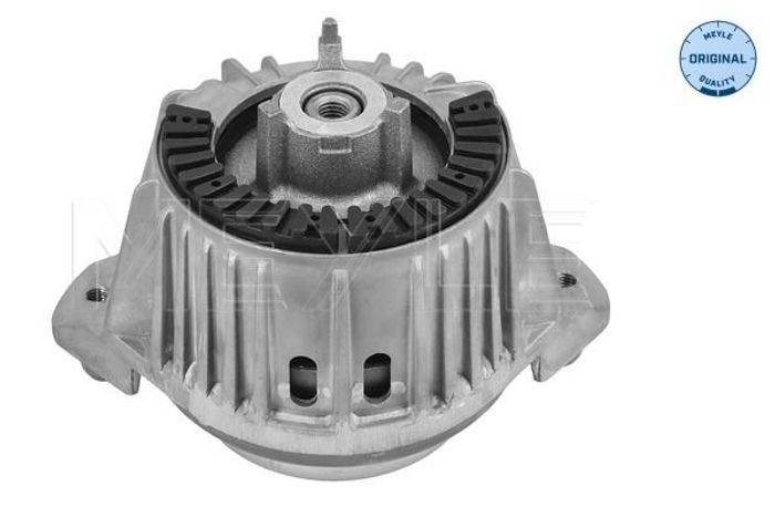 Motorlagerung vorne L/R, hydraulik passt zu: MERCEDES CLS (C218), CLS SHOOTIN...