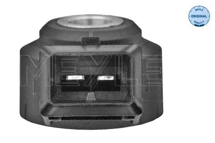 Klopfsensor passt zu: MERCEDES 124 (C124), 124 T-MODEL (S124), 124 (W124), A...