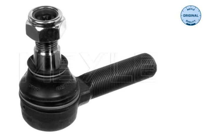 Spurstangenkopf L passt zu: MERCEDES MB (W631); FORD TRANSIT 1.6-2.5D 09.85-0...
