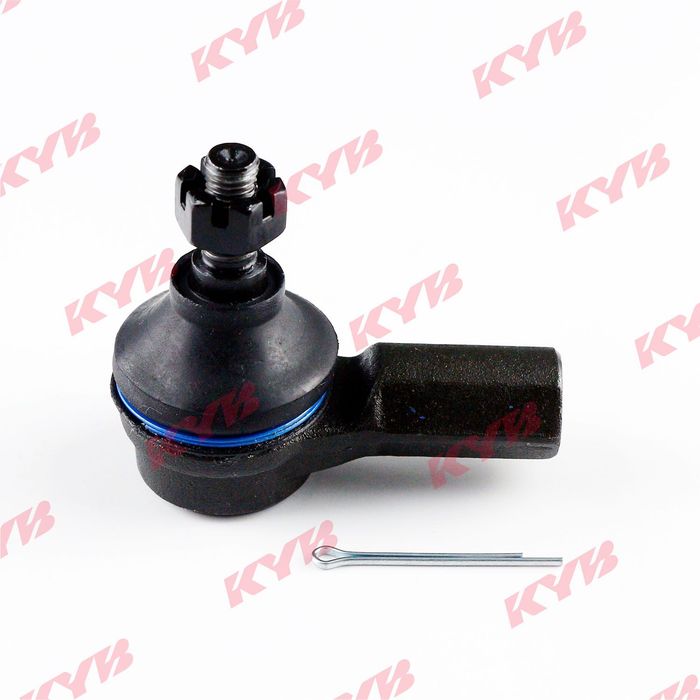 Spurstangenkopf L/R passt zu: HONDA CIVIC VII, CR-V II 1.3H-2.4 11.00-03.07