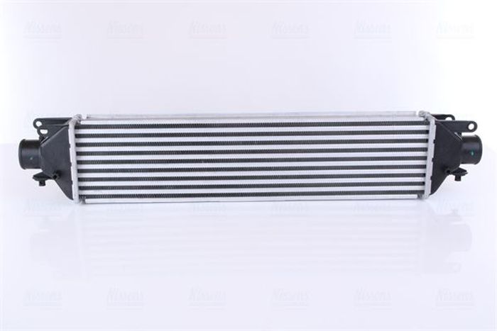 Ansaugluftkühler passt zu: FIAT LINEA 1.4/1.6D 05.07