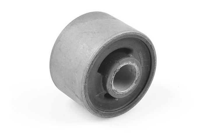 Anbringen Differential hinten R (20x65x40mm) passt zu: TOYOTA RAV 4 I, RAV 4...