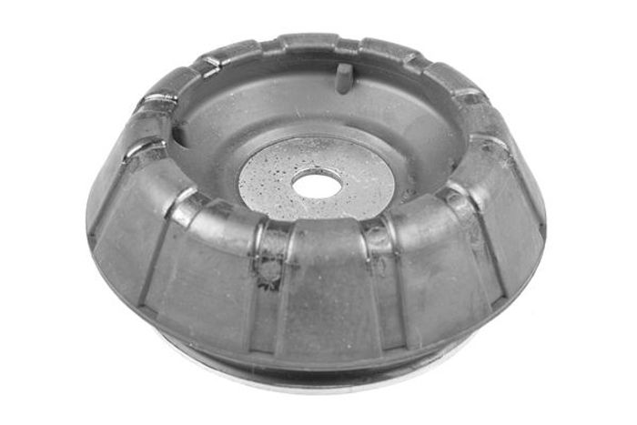Balg des McPherson-Federbeins vorne L/R passt zu: SUZUKI SWIFT IV 1.2-1.6 10....