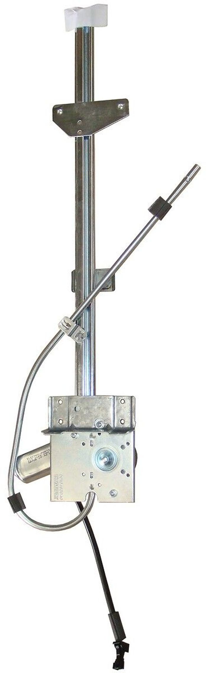 Fensterheber L/R, elektrisch, mit motor passt zu: RVI MAGNUM 09.90