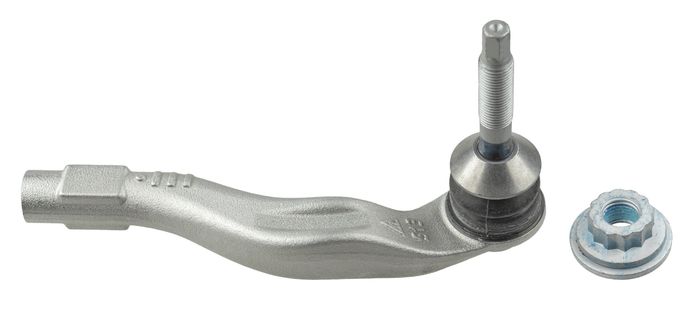 Spurstangenkopf R passt zu: MERCEDES AMG GT (C192), SL (R232) 2.0H/4.0 03.22