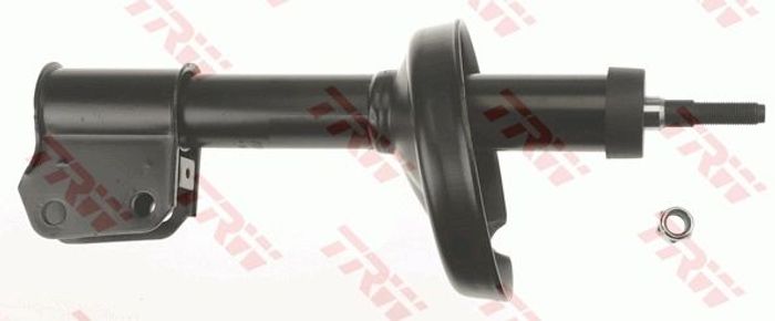 Stoßdämpfer vorne L/R passt zu: CITROEN JUMPY I; NISSAN KUBISTAR; RENAULT KAN...