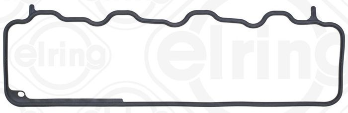 Ventildeckeldichtung (dreh verschluss) passt zu: MERCEDES ATEGO, ATEGO 2, LK/...