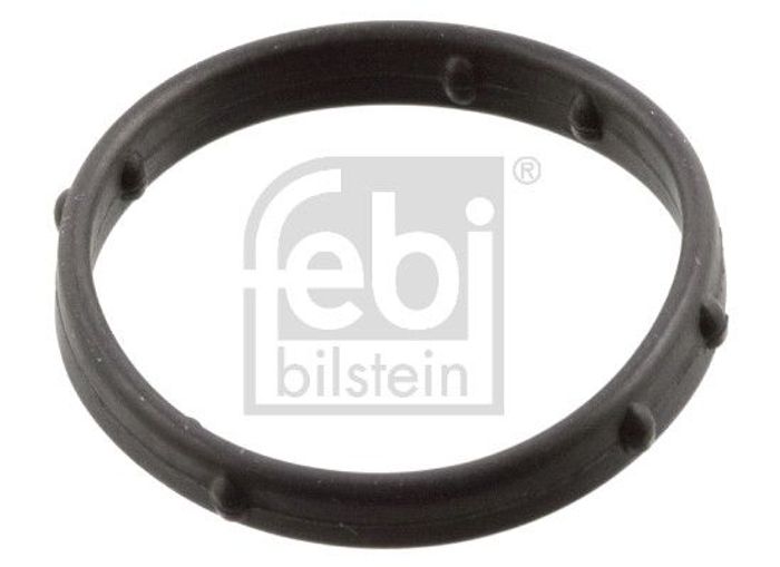 Ventildeckeldichtung passt zu: AUDI A1, A2, A3; SEAT ALHAMBRA, ALTEA, ALTEA X...