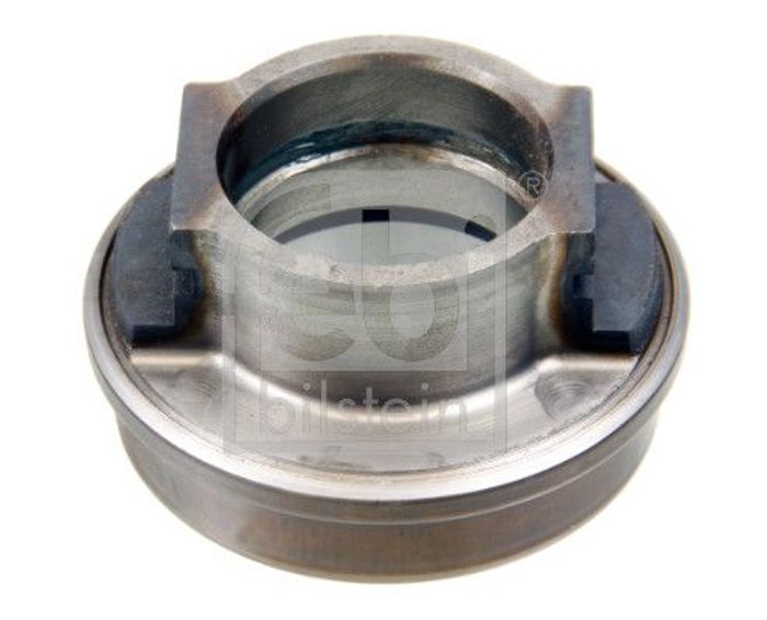 Lager Eindruck Kupplung passt zu: RVI C, D, MIDLUM, PREMIUM 2; VOLVO 8700, 89...