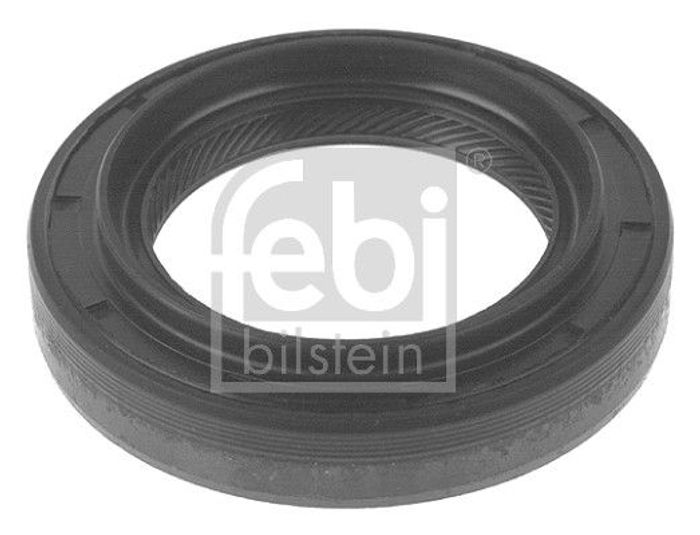Getriebedichtmittel (36x56x10/13,5) passt zu: ALFA ROMEO MITO; FIAT 500, 500...