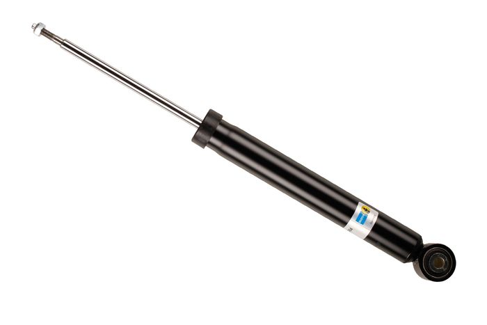 Stoßdämpfer hinten L/R passt zu: CHEVROLET MALIBU; OPEL ASCONA B, ASTRA F CLA...