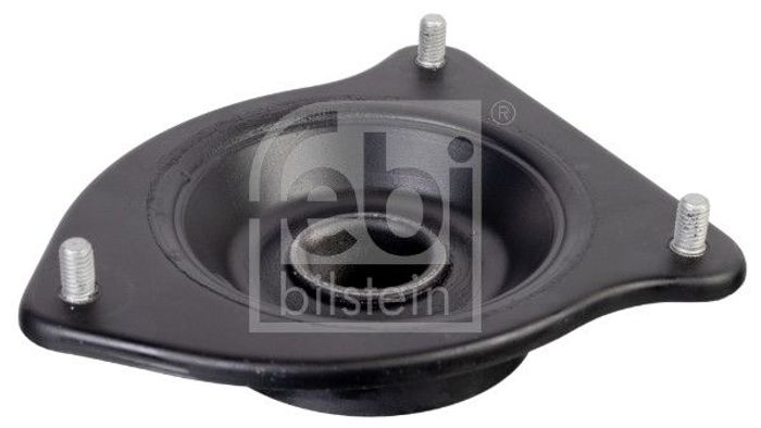 Balg des McPherson-Federbeins vorne L/R (mit Lager) passt zu: MINI (R50, R53)...