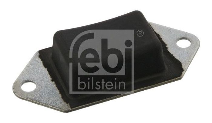 Tragfederbalg hinten L/R passt zu: IVECO DAILY III, DAILY IV 05.99-08.11