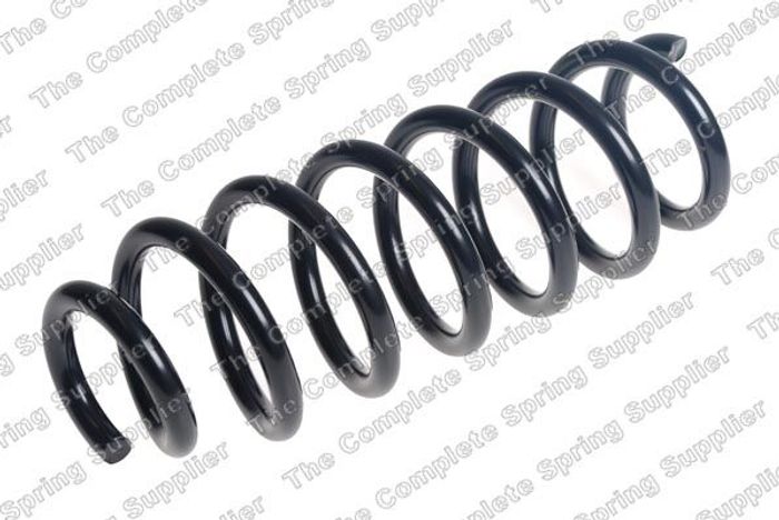 Federungsfeder vorne L/R passt zu: VOLVO S90 II, V90 II 2.0H 04.18-12.22