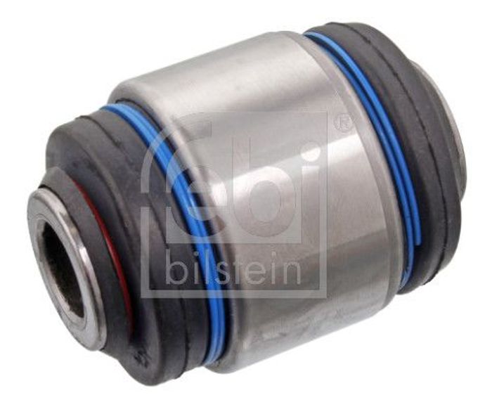Silentblock des Achsschenkels L/R hinten (unten) passt zu: HYUNDAI ELANTRA IV...