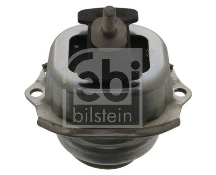 Motorlagerung vorne R, hydraulik passt zu: BMW X5 (E70), X5 (F15, F85), X6 (E...
