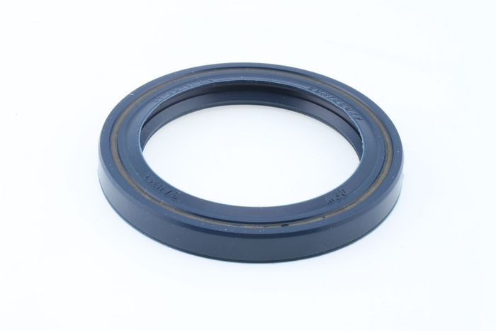 Kurbelwellendichtung (47x62/62x7/7,5/7,5) passt zu: CARRARO; NEW HOLLAND