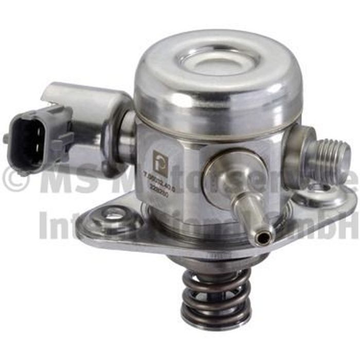 Hochdruck-Benzinpumpe passt zu: HYUNDAI I40 I; KIA SORENTO II 2.0/2.4 03.12-0...