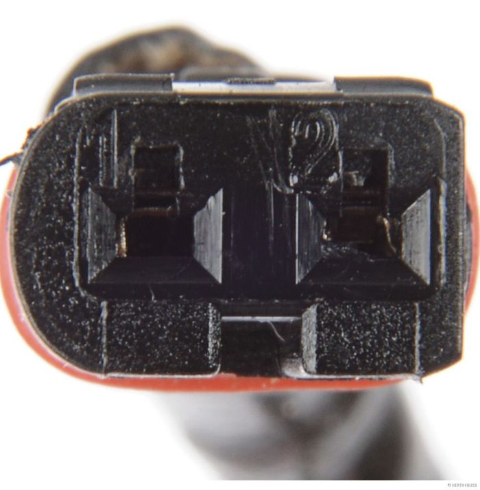 Abgastemperatursensor (katalysator) passt zu: BMW 1 (E81), 1 (E82), 1 (E87),...