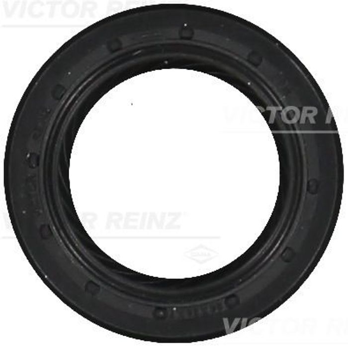 Kurbelwellendichtung (24x36x7) passt zu: VOLVO XC40; GEELY BINYUE, BOYUE PRO;...
