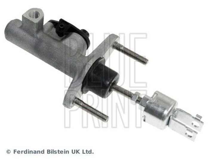 Geberzylinder (15,87mm) passt zu: TOYOTA PROBOX / SUCCEED, RAV 4 I, YARIS, YA...