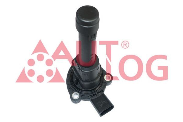 Sensor, Motorölstand