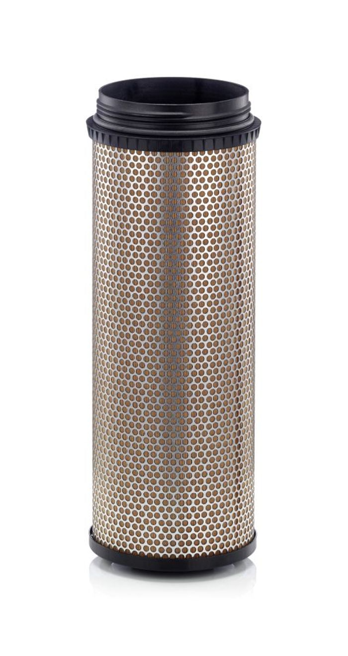 Luftfilter (Kartusche C 35 2260) passt zu: CLAAS 780, 780/C76