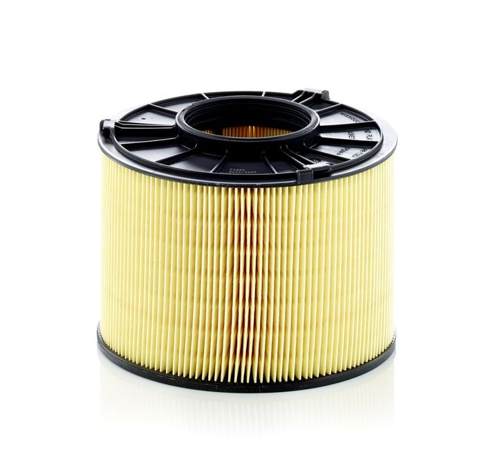 Luftfilter