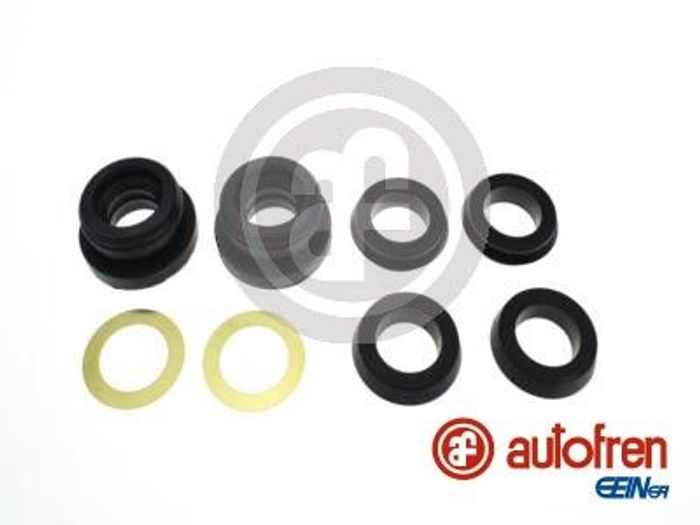 AUTOFREN repair kit master cylinder Peugeot 604 22.2 MM (Bendix-BOSCH)