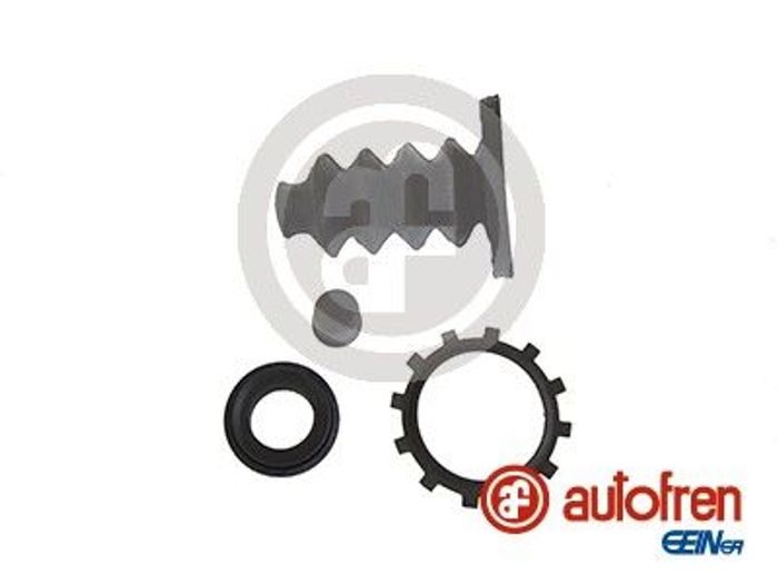 Reparaturkit des Kupplungszylinders (21mm) passt zu: BMW 3 (E21), 3 (E30), 5...