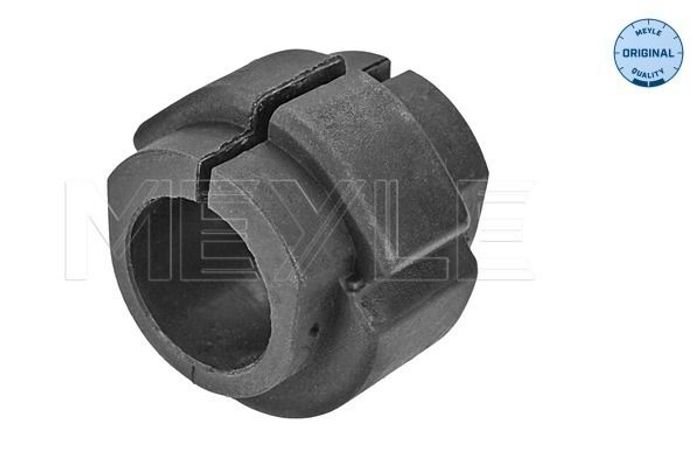 Stabilisatorhalterung vorne L/R (28mm) passt zu: AUDI A6 C8, A7, A8 D4, Q5 2....