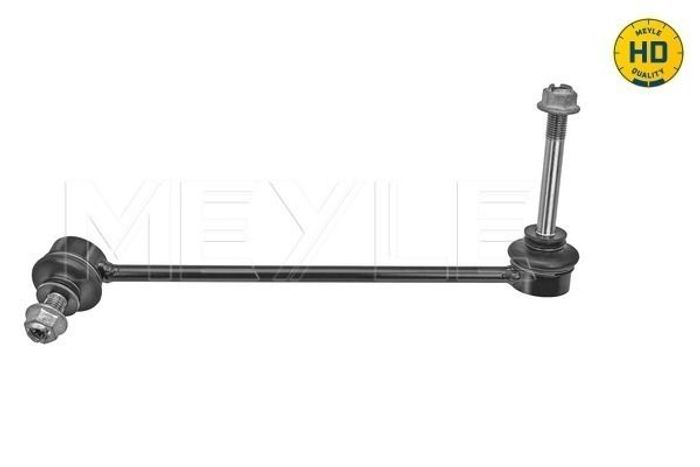 Anschluss Stabilisator vorne L 282mm passt zu: BMW X5 (G05), X5 (G05, F95), X...