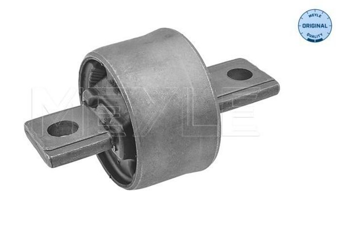 Silentblock der Schwinge hinten L/R (unten hinten/vorne) passt zu: CITROEN C-...